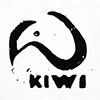 KIWI graphics & others's profile