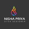 Profilo di Nisha Priya