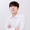 Profiel van WooJin Shin