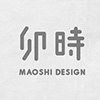 Maoshi Design sin profil