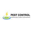 Профиль Pest Control Bayswater
