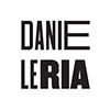 Profil użytkownika „Daniele Ria”