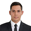 Mauricio Avila's profile