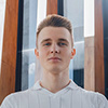 Profilo di Фёдор Мерзликин