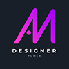 Design AN's profile