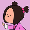 Profil użytkownika „Jingo Li”