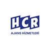 Profiel van Hcr Ajans Hizmetleri