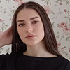 Полина Прибыльская's profile