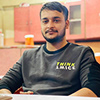 Profil użytkownika „Fahad Mughal”