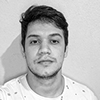 Profil użytkownika „Bruno Fernandes”