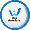 Wix Patriots's profile