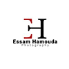 Essam Hamouda 的個人檔案