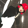 Profil użytkownika „Lisa Li”