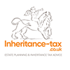 Inheritance-tax UK's profile