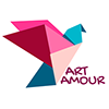 Art Amour さんのプロファイル