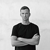 Profil użytkownika „Michal Jedlička”