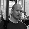 Henri Idström's profile