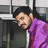 Kishankumar K's profile