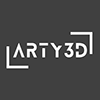 ARTY3D .'s profile