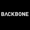 Профиль Backbone Athens