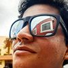 Profil użytkownika „Luis Andrés Cortez”