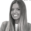 Profil użytkownika „Andreia Oliveira”