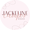 Jackeline Campos's profile