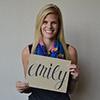 Emily Erley's profile
