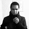 Александр Малафеев's profile