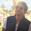Ahmed AdeL's profile