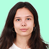 Profil użytkownika „Christiana Georgieva”