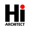 Профиль Hi Architect