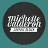 Michelle Calderon's profile