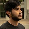 Profil użytkownika „Gustavo Jitsuchaku”