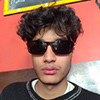 Anshul Sharma sin profil