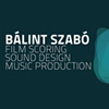 Bálint Szabó's profile