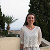 Amandine Proyart's profile