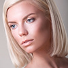 Наталия Ивченко's profile