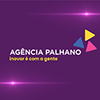 Agência Palhanos profil
