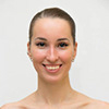 Victoria Belova's profile