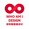 Profiel van WHO AM I