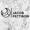 Jacob Pettibon's profile