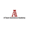 A Team Commerce Academy's profile