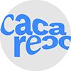 Estúdio Cacareco's profile