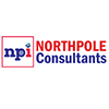 Northpole Consultants's profile