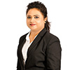 Sangeeta Samanta sin profil