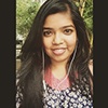 Anupriya Arvinds profil