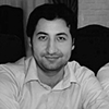 Profil użytkownika „Nurlan Namazov”
