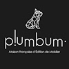 Plumbum Edition's profile