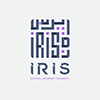 IRIS DIGITAL JOURNEY profili